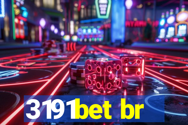 3191bet br